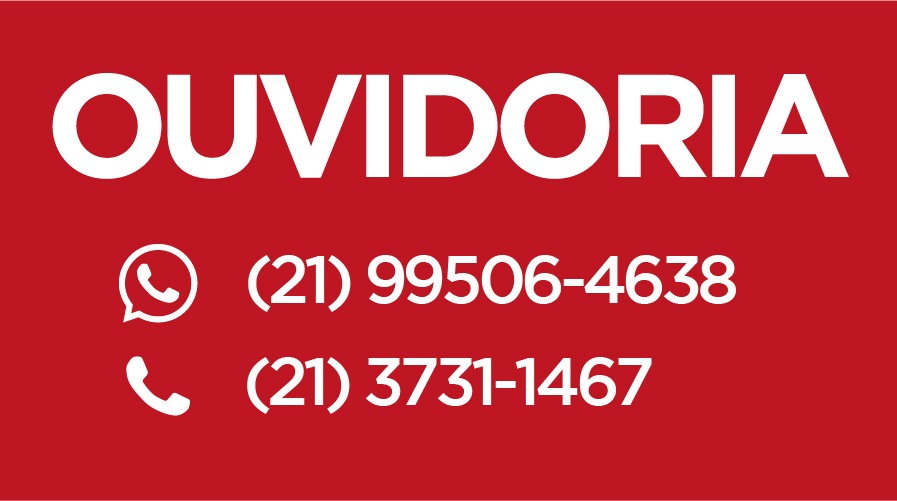 Ouvidoria Guia Comercial 8759