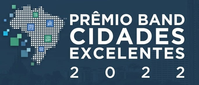 Categorias - Prémio Cidades APDC