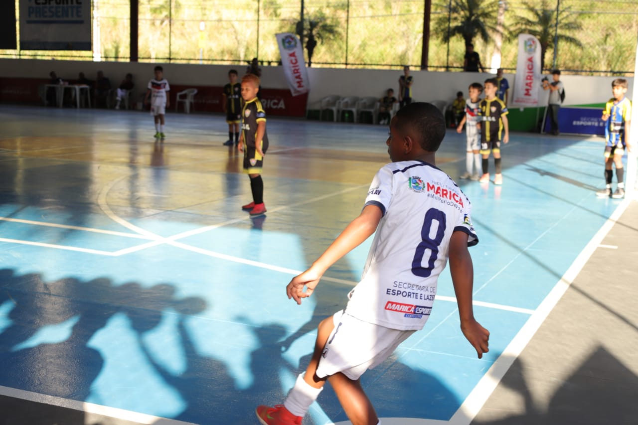 Coordenador de seleções e atleta de Telêmaco Borba são campeões no Mundial  de Futsal AMF - Prefeitura de Telêmaco Borba