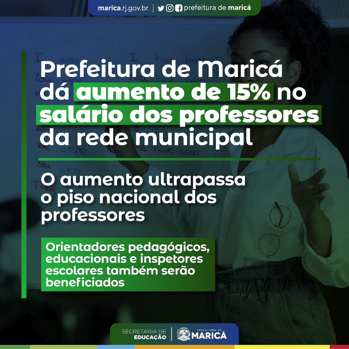 https://www.marica.rj.gov.br/wp-content/uploads/2023/01/WhatsApp-Image-2023-01-19-at-16.17.54.jpeg