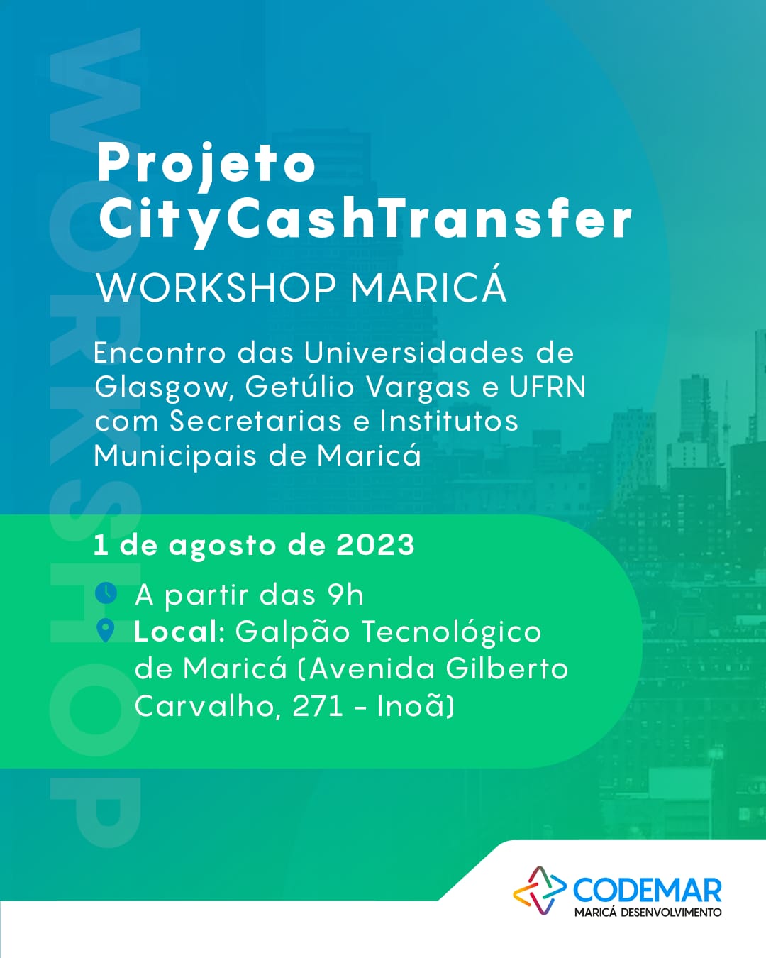 https://www.marica.rj.gov.br/wp-content/uploads/2023/07/CityCashTransfer.jpeg