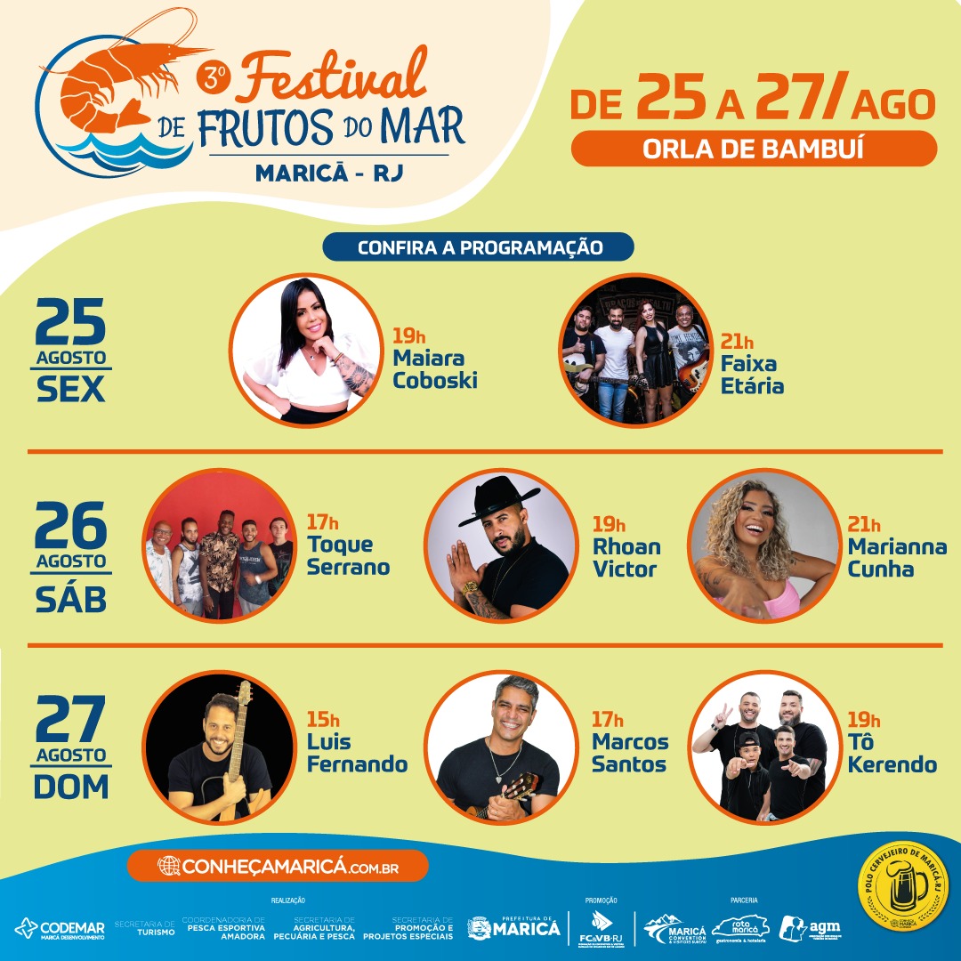 https://www.marica.rj.gov.br/wp-content/uploads/2023/08/3o-Festival-de-Frutos-do-Mar-3.jpeg